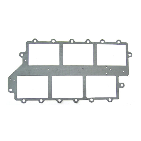 Joint d'admission Athena 1 - AVSmoto Racing Parts 