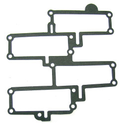 Joint d'admission Athena 1 - AVSmoto Racing Parts 