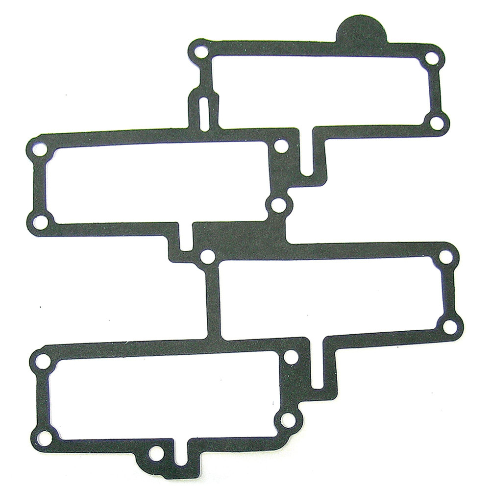 Joint d'admission Athena 1 - AVSmoto Racing Parts 