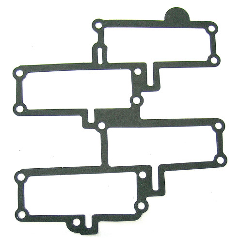 Joint d'admission Athena 1 - AVSmoto Racing Parts 