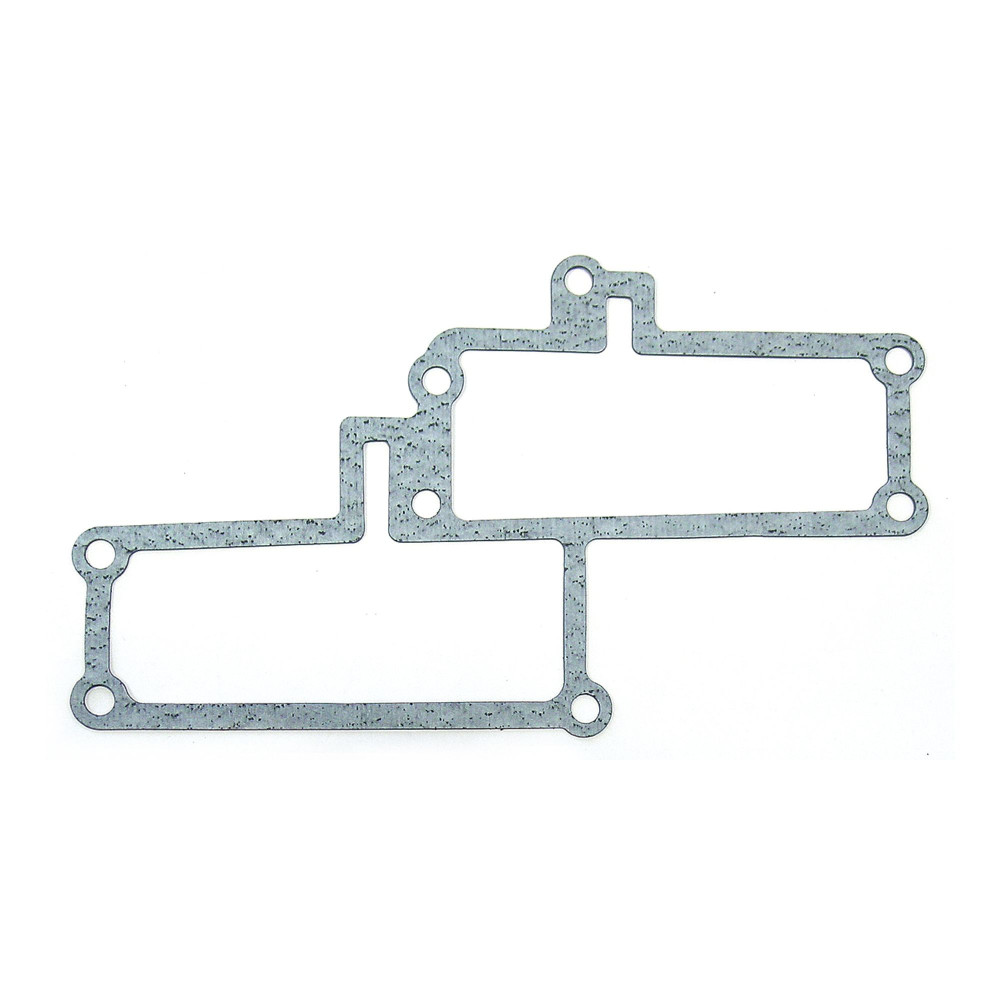 Joint d'admission Athena 1 - AVSmoto Racing Parts 
