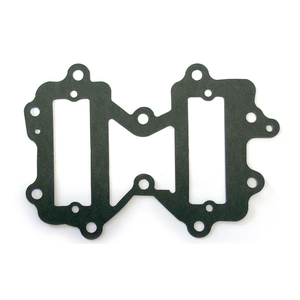 Joint d'admission Athena 1 - AVSmoto Racing Parts 