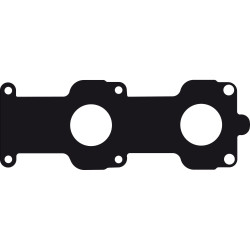 Joint d'admission Athena 1 - AVSmoto Racing Parts 