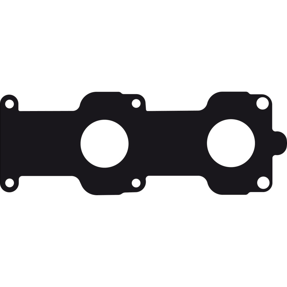 Joint d'admission Athena 1 - AVSmoto Racing Parts 