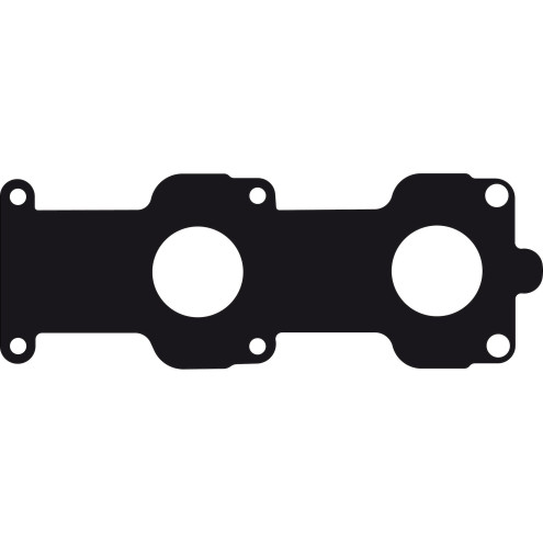 Joint d'admission Athena 1 - AVSmoto Racing Parts 