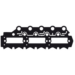 Joint d'admission Athena 1 - AVSmoto Racing Parts 