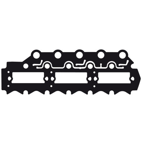 Joint d'admission Athena 1 - AVSmoto Racing Parts 