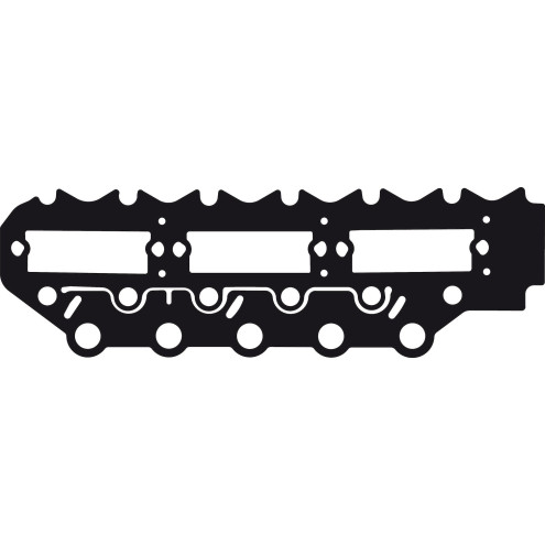 Joint d'admission Athena 1 - AVSmoto Racing Parts 