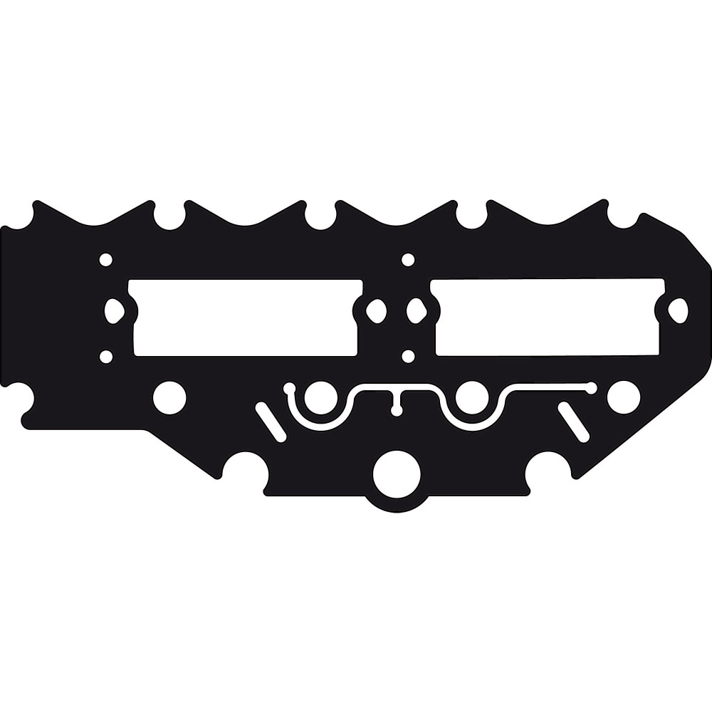 Joint d'admission Athena 1 - AVSmoto Racing Parts 