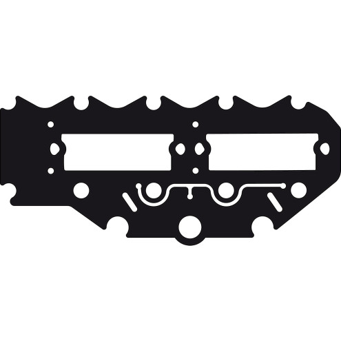 Joint d'admission Athena 1 - AVSmoto Racing Parts 