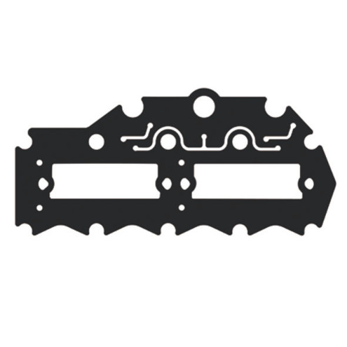 Joint d'admission Athena 1 - AVSmoto Racing Parts 