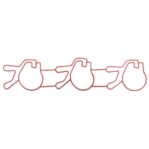 Joint d'admission Athena 1 - AVSmoto Racing Parts 