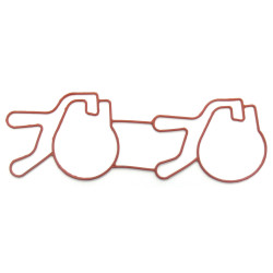 Joint d'admission Athena 1 - AVSmoto Racing Parts 