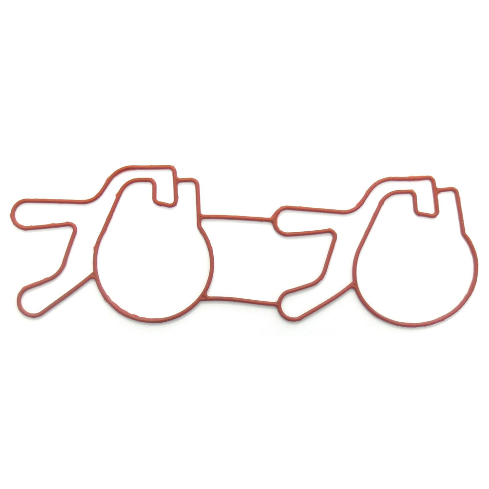 Joint d'admission Athena 1 - AVSmoto Racing Parts 