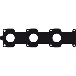 Joint d'admission Athena 1 - AVSmoto Racing Parts 