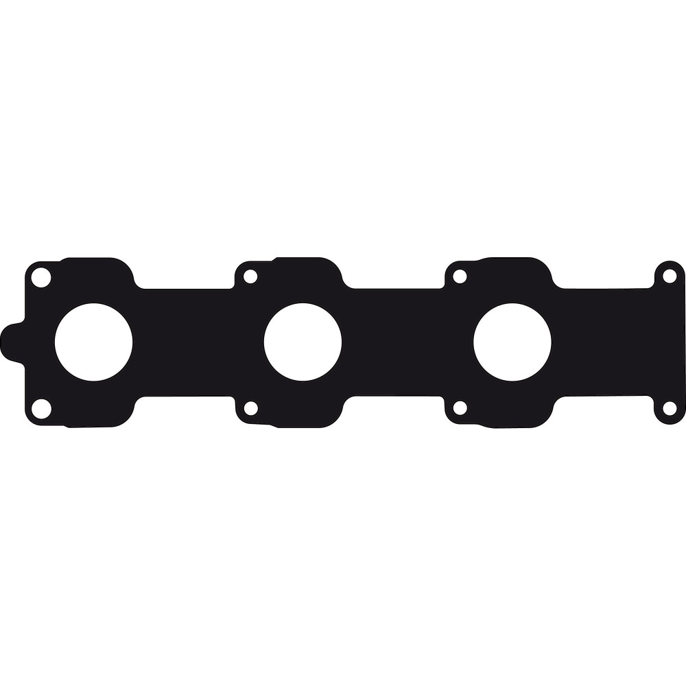 Joint d'admission Athena 1 - AVSmoto Racing Parts 