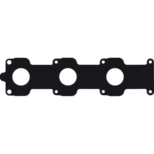 Joint d'admission Athena 1 - AVSmoto Racing Parts 