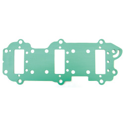 Joint d'admission Athena 1 - AVSmoto Racing Parts 