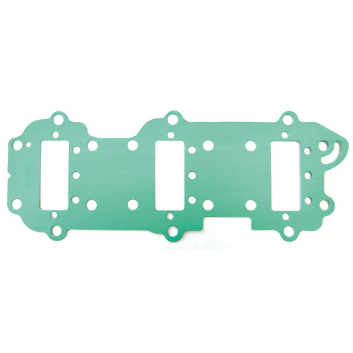 Joint d'admission Athena 1 - AVSmoto Racing Parts 