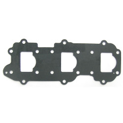 Joint d'admission Athena 1 - AVSmoto Racing Parts 