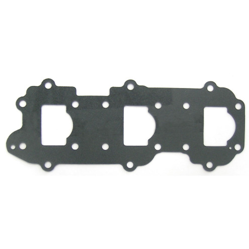 Joint d'admission Athena 1 - AVSmoto Racing Parts 