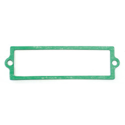 Joint d'admission Athena 1 - AVSmoto Racing Parts 