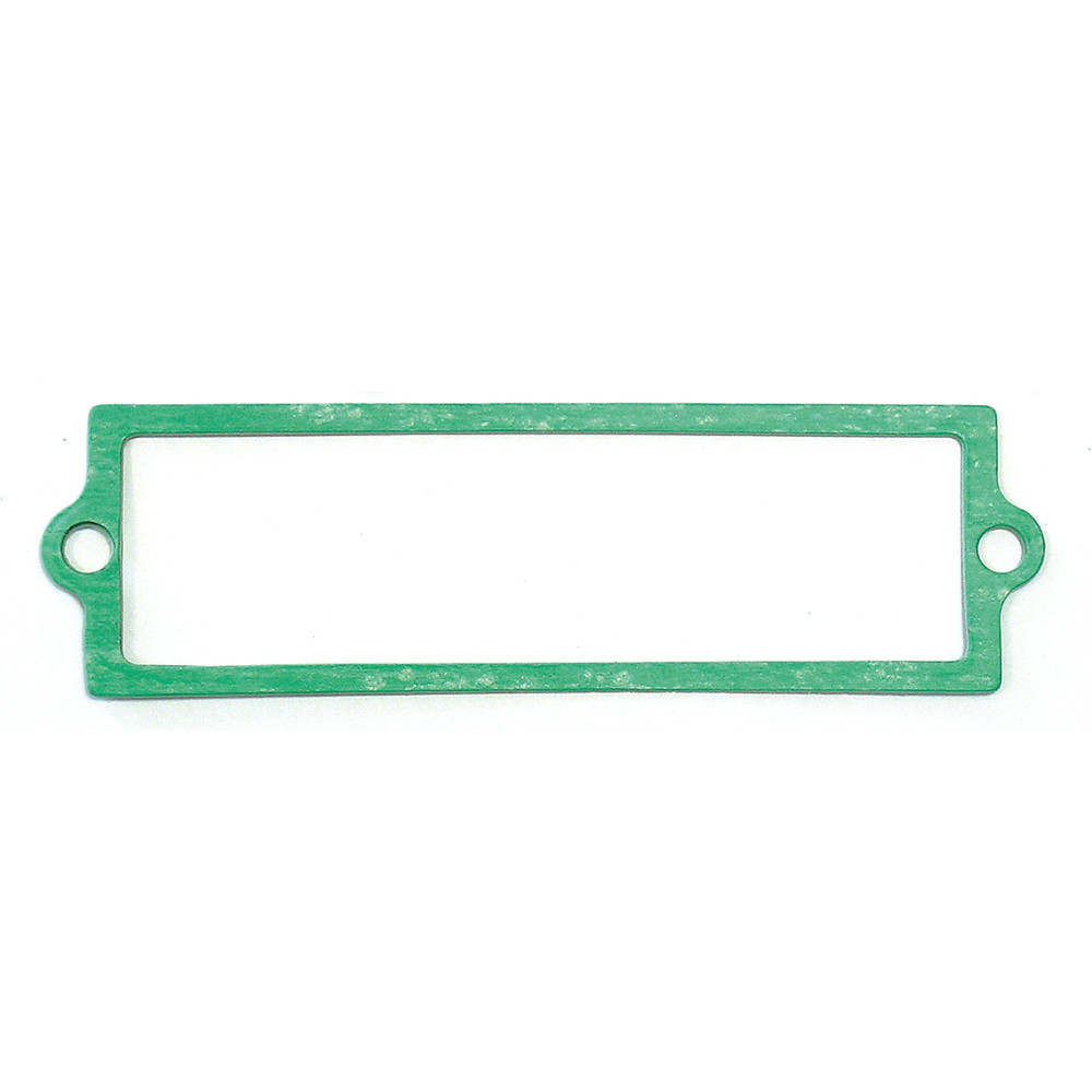 Joint d'admission Athena 1 - AVSmoto Racing Parts 