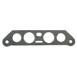 Joint de thermostat Athena 1 - AVSmoto Racing Parts 