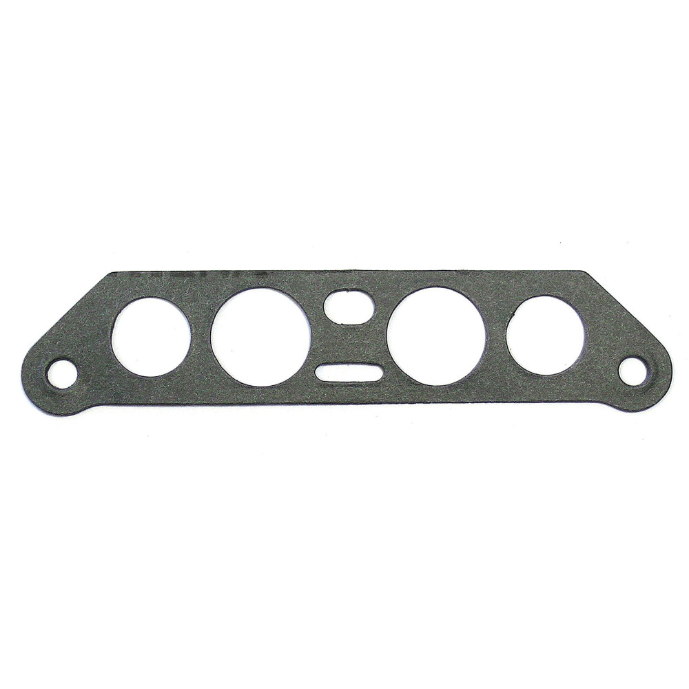 Joint de thermostat Athena 1 - AVSmoto Racing Parts 