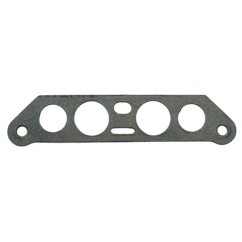 Joint de thermostat Athena 1 - AVSmoto Racing Parts 