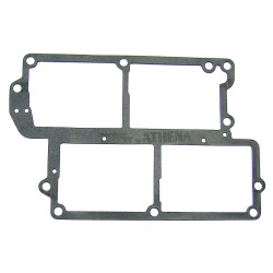 Joint Athena 1 - AVSmoto Racing Parts 