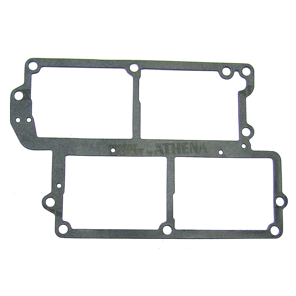 Joint Athena 1 - AVSmoto Racing Parts 