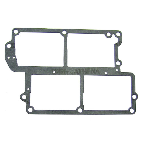 Joint Athena 1 - AVSmoto Racing Parts 