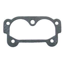 Joint d'aspiration Athena 1 - AVSmoto Racing Parts 