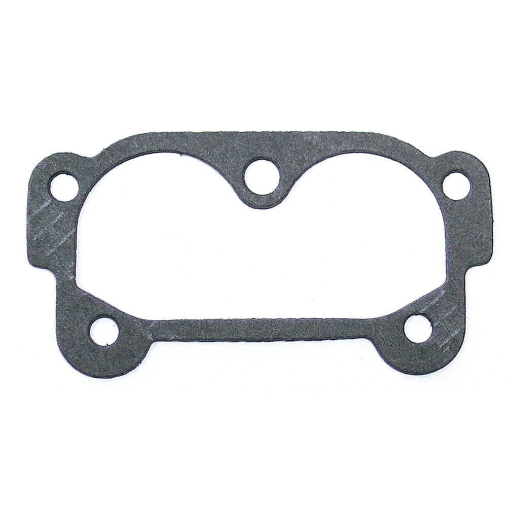 Joint d'aspiration Athena 1 - AVSmoto Racing Parts 