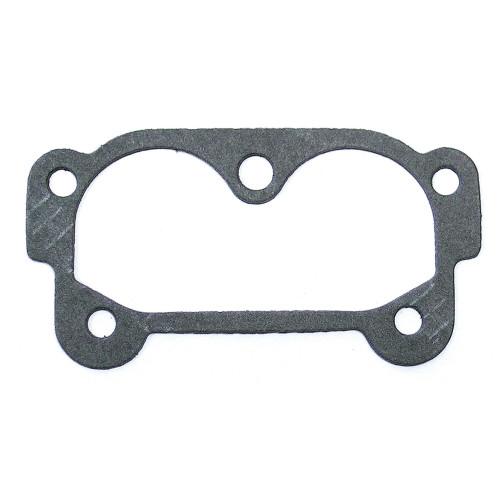 Joint d'aspiration Athena 1 - AVSmoto Racing Parts 