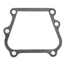 Joint de dérivation Athena 1 - AVSmoto Racing Parts 