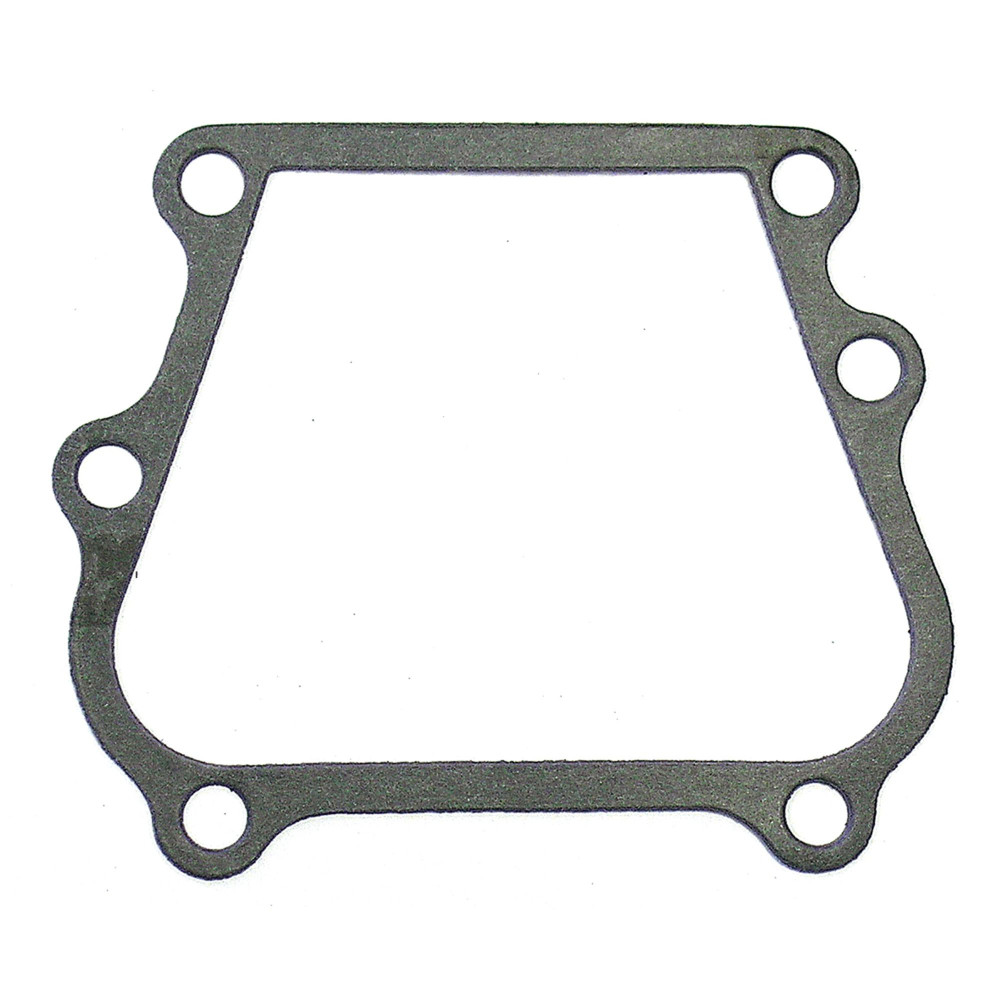 Joint de dérivation Athena 1 - AVSmoto Racing Parts 