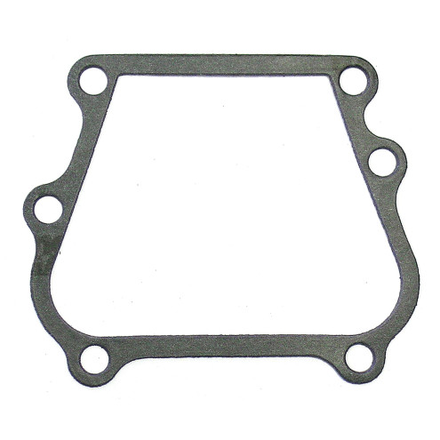 Joint de dérivation Athena 1 - AVSmoto Racing Parts 