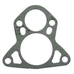 Joint de thermostat Athena 1 - AVSmoto Racing Parts 