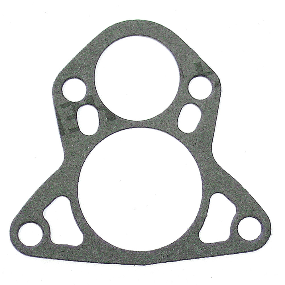 Joint de thermostat Athena 1 - AVSmoto Racing Parts 