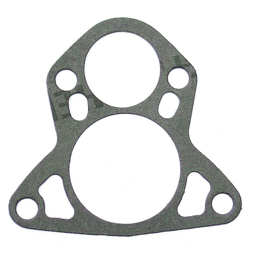 Joint de thermostat Athena 1 - AVSmoto Racing Parts 