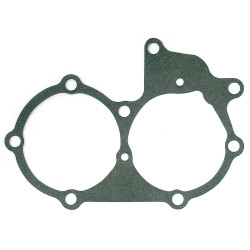 Joint de couvercle Athena 1 - AVSmoto Racing Parts 