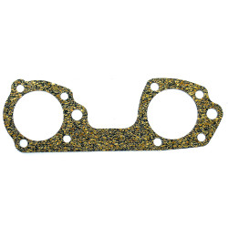 Joint de carburateur Athena 1 - AVSmoto Racing Parts 