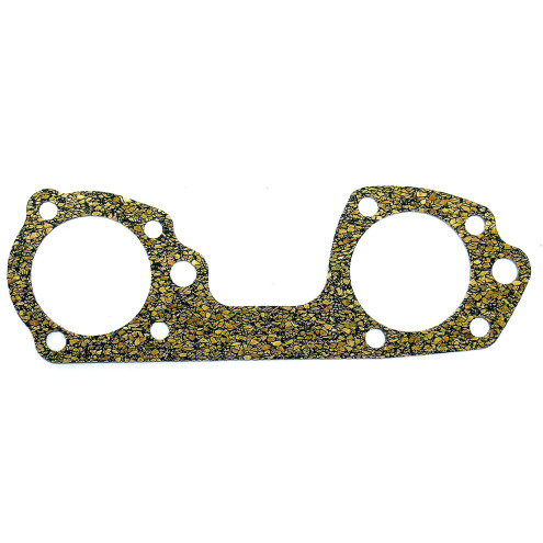 Joint de carburateur Athena 1 - AVSmoto Racing Parts 