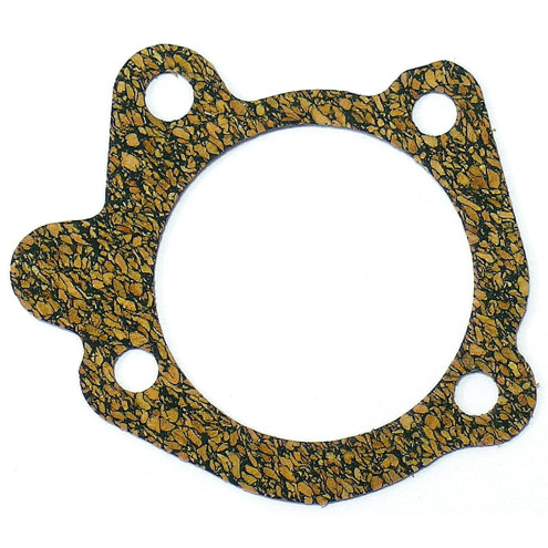 Joint de couvercle Athena 1 - AVSmoto Racing Parts 