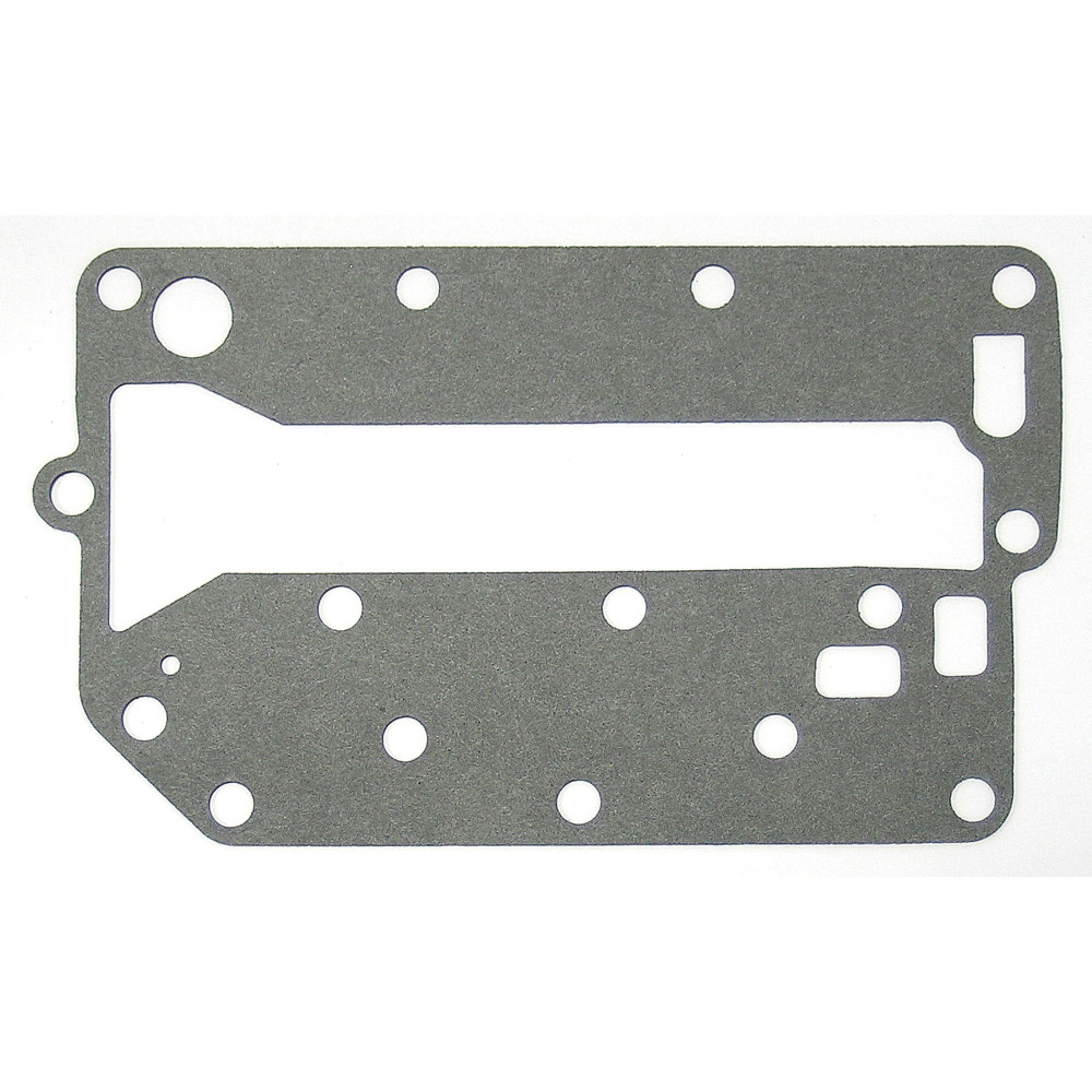 Joint de couvercle Athena 1 - AVSmoto Racing Parts 