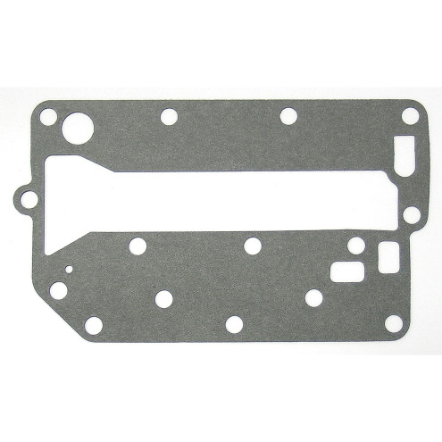 Joint de couvercle Athena 1 - AVSmoto Racing Parts 