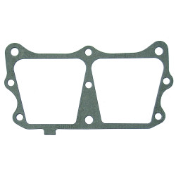 Joint de dérivation Athena 1 - AVSmoto Racing Parts 