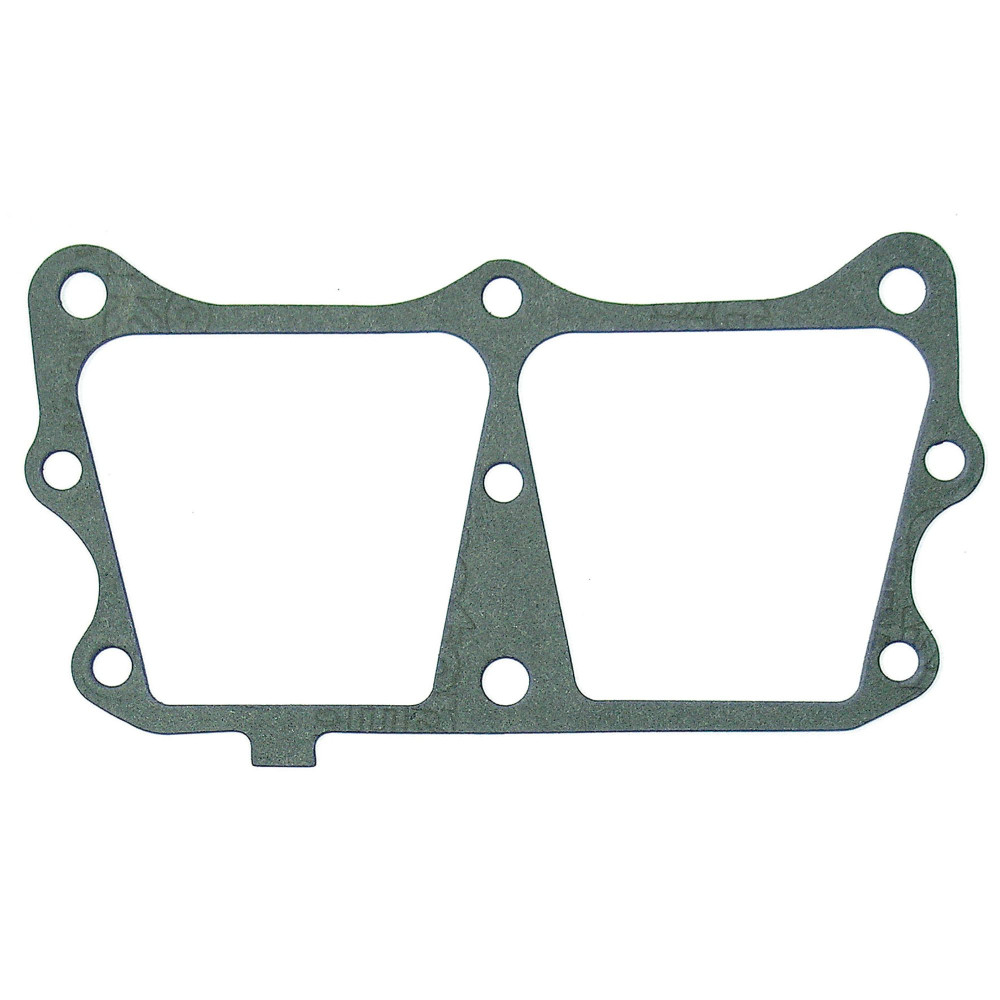 Joint de dérivation Athena 1 - AVSmoto Racing Parts 